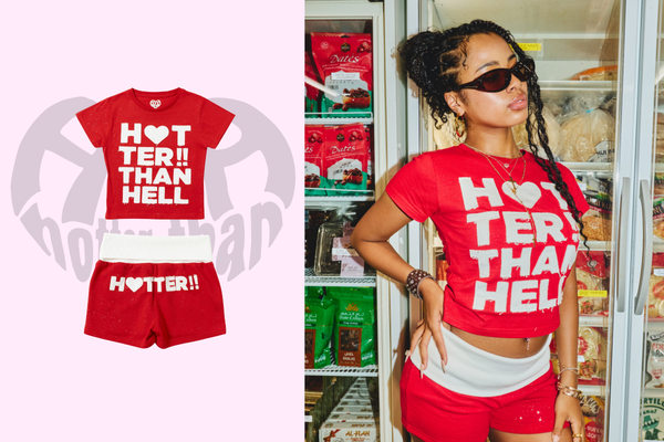 Hotter than Hell リアルツリーカモ プリーツスカート HTH (Hotter than Hell) OFFICIAL ONLINE STORE – YZ