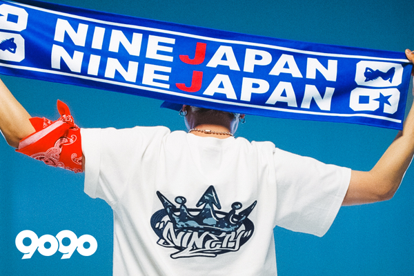 9090 OFFICIAL ONLINE STORE – YZ 9090 OFFICIAL ONLINE STORE – YZ