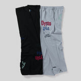Dystopia 00 Sweat Pants