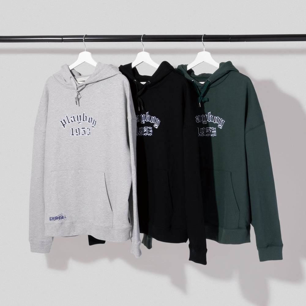 トップス genzai Chain Gang Track Jersey Tops トップス genzai Chain Gang Track Jersey Tops トップス genzai