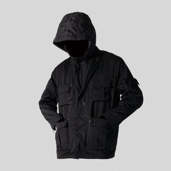 221018_33_600x600_crop_center.