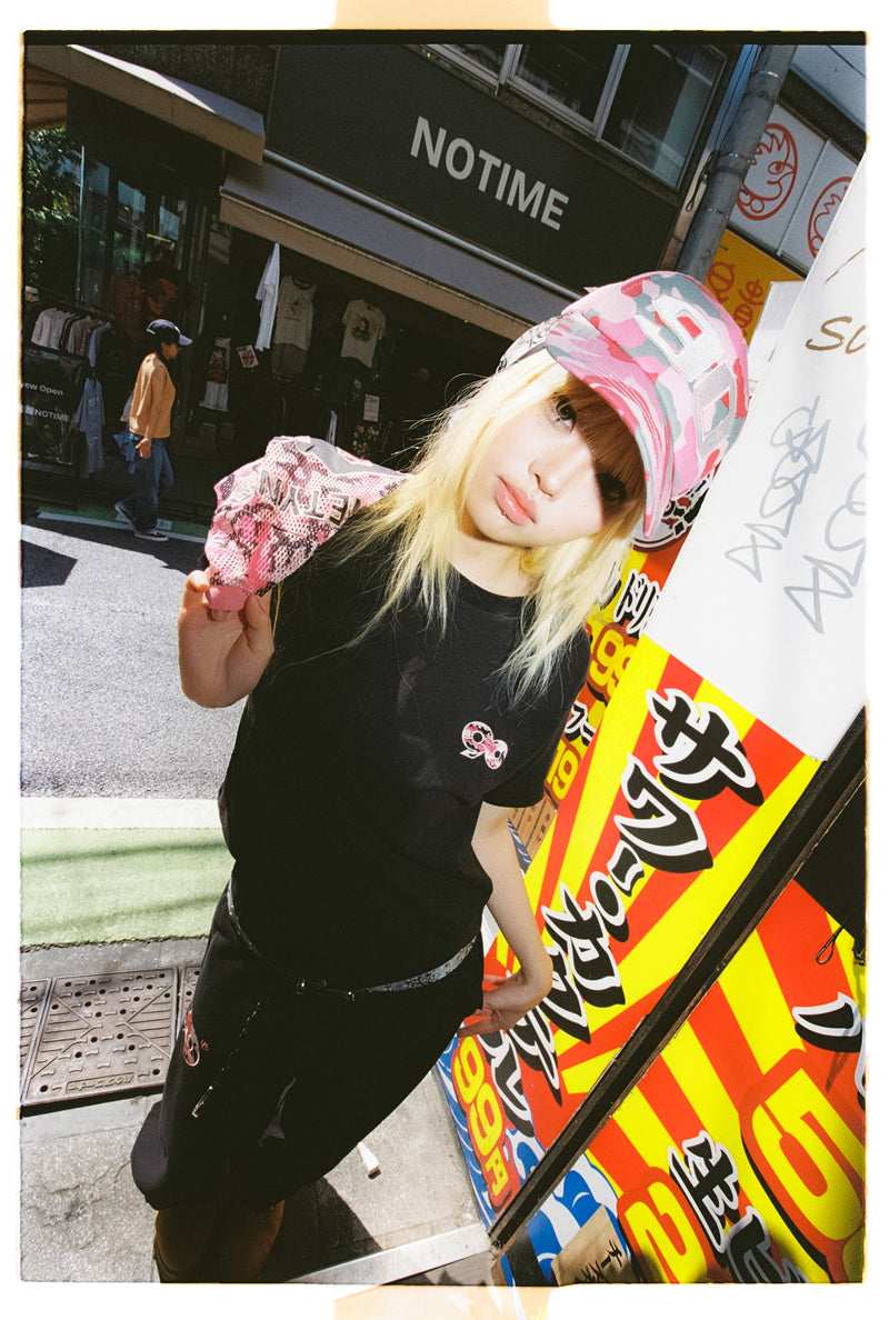 90 Logo Light Sweat Pants 