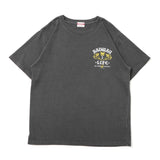 Angel College Logo Tee