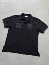 ABK Original Street Polo 