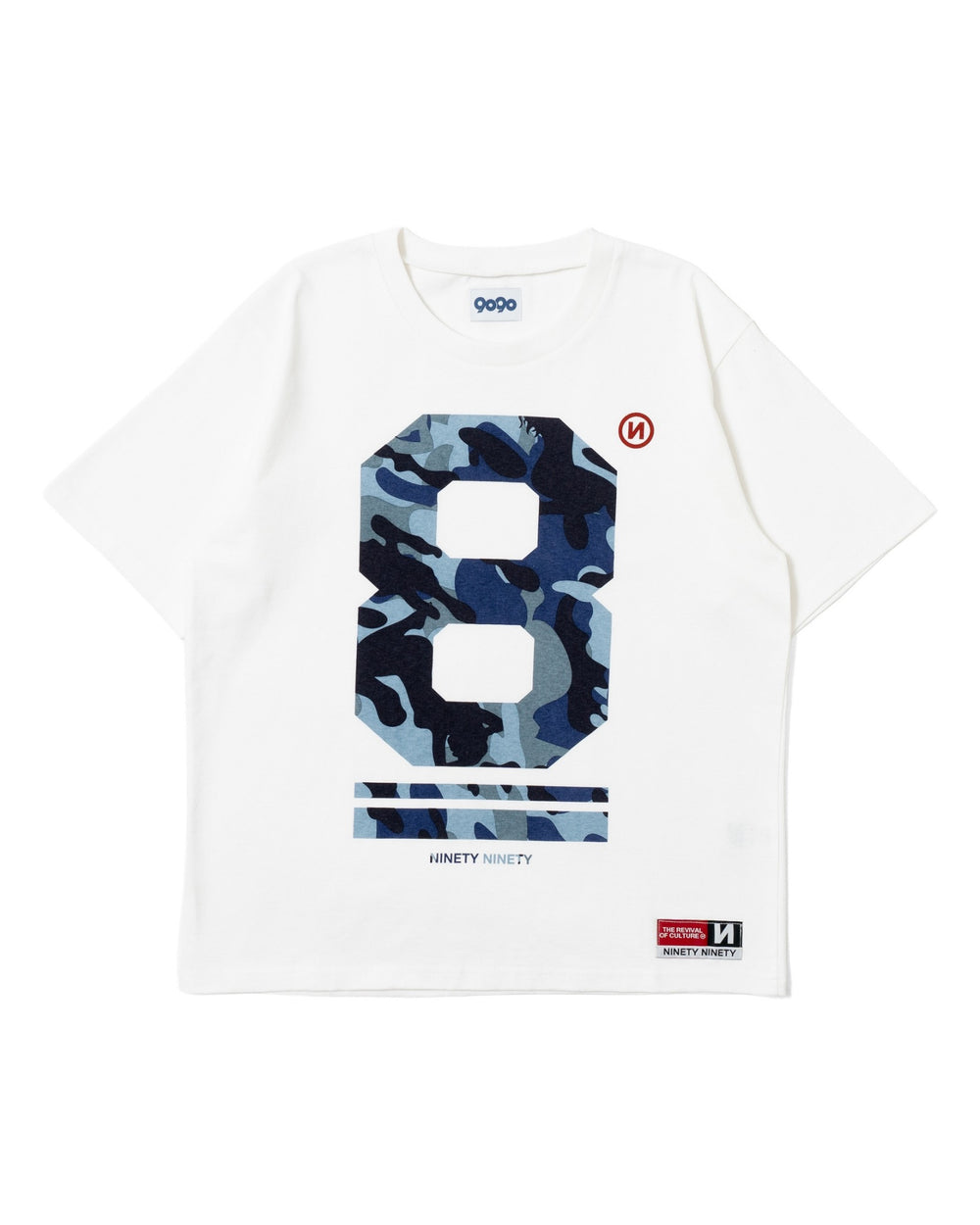 Tシャツ/ロンT – YZ