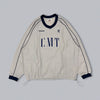 CMT NYLON Pullover