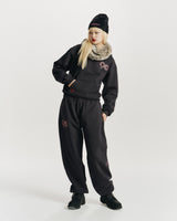 90 Logo Original Sweat Pants 【9090 girl】