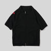 【HIROKI TSUZUKI】SS TRACK JACKET