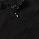 [HIROKI TSUZUKI] SS Track Jacket