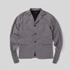 【HIROKI TSUZUKI】TAILORED JACKET