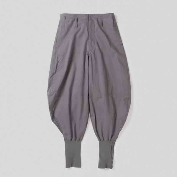 240613_ht_29_600x600_crop_cent