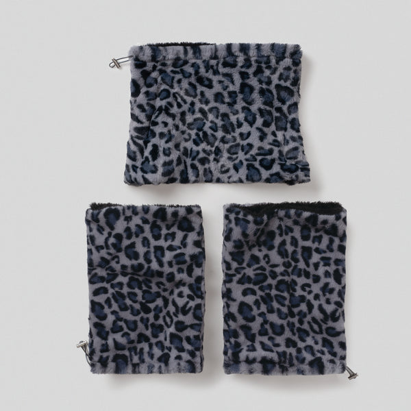 SALE – YZ