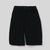 【HIROKI TSUZUKI】BOA FLEECE CROPPED PANTS