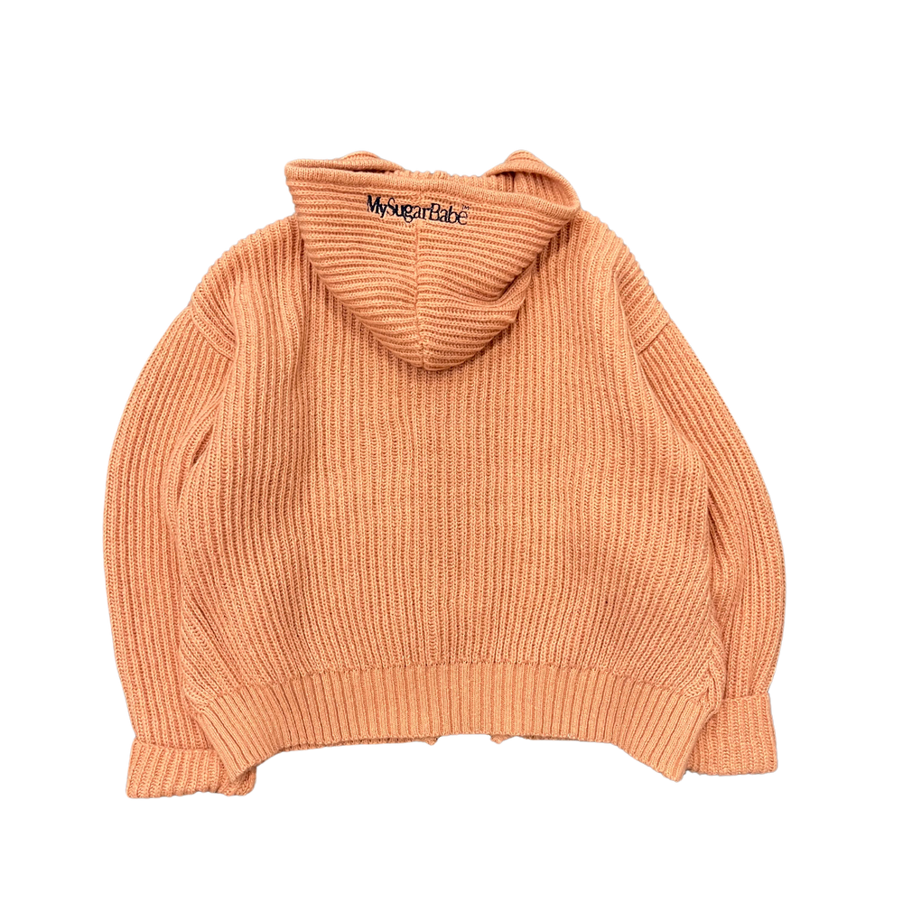 どん様　JSグレー36 24953ce3-25fe-4798-ab7b-