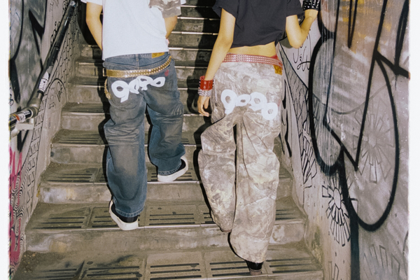 9090 OFFICIAL ONLINE STORE – YZ