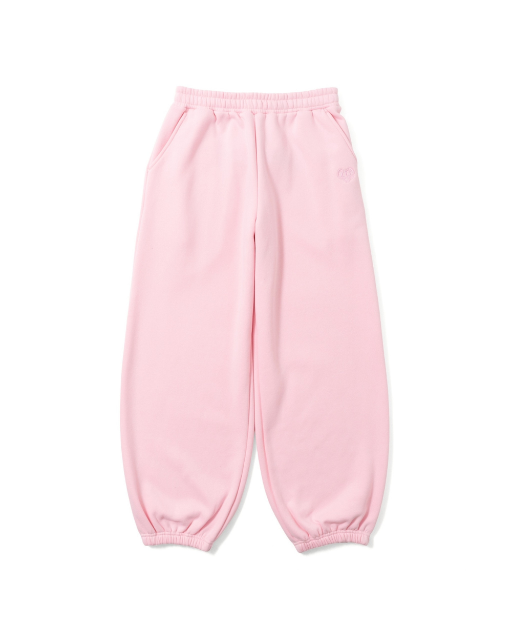 HTH(Hotter Than Hell)_RECOMMEND(カラー: pink) – YZ