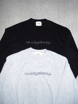 LOGO Sweat