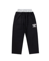 BU DOCKING SWEAT PANTS