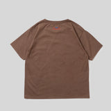 (xORION BEER) S/S TEE 