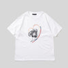 (xORION BEER) S/S TEE 