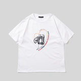 (xORION BEER) S/S TEE 