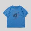 (xORION BEER) S/S TEE 