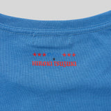 (xORION BEER) S/S TEE 