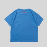 (xORION BEER) S/S TEE 