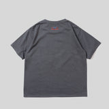 (xORION BEER) S/S TEE 