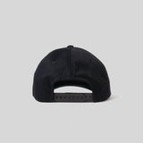(xORION BEER) COTTON 6 PANEL CAP 