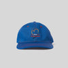 (xORION BEER) COTTON 6 PANEL CAP 