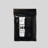 PACK S/S TEE 