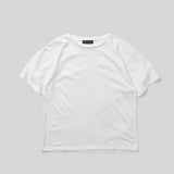 PACK S/S TEE 