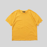 PACK S/S TEE 
