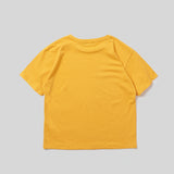 PACK S/S TEE 