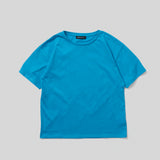 PACK S/S TEE 