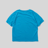 PACK S/S TEE 