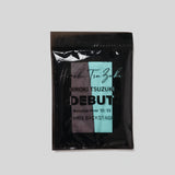PACK S/S TEE 