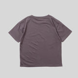 PACK S/S TEE 