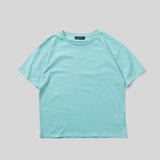 PACK S/S TEE 
