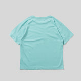 PACK S/S TEE 