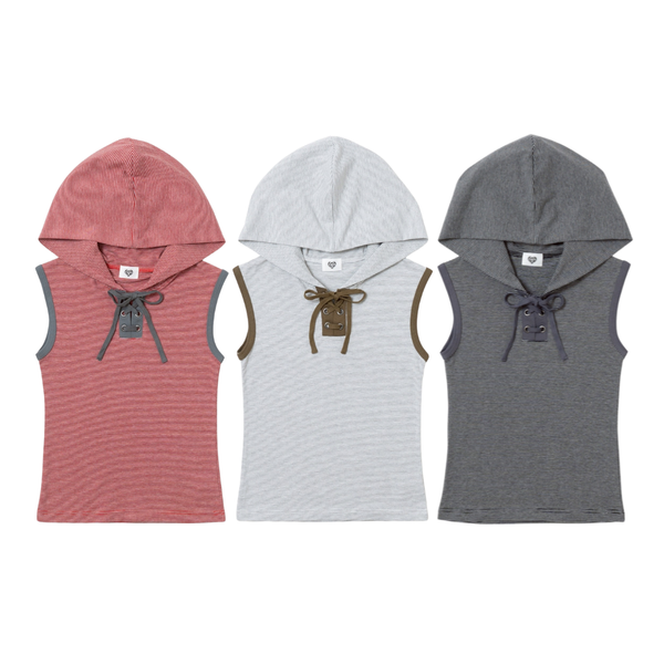ALL TOPS – 「