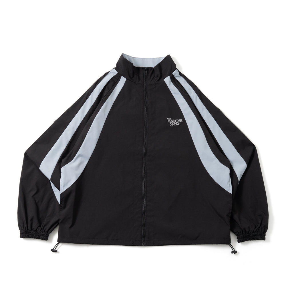 ジャケット・アウター YS 27403E95-7017-4EC2-8664-