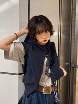 numbering　티셔츠 