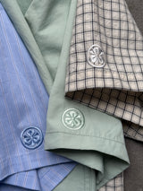 Pearl Whale Tail Assorted Shirt