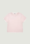 CARMEN H/S T-SHIRT