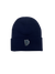 Patch Logo Beanie