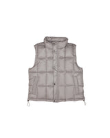 Nakawata TECK VEST