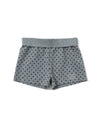 BABY FIT 短褲 