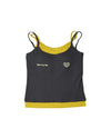 MIX MOOD CAMISOLE